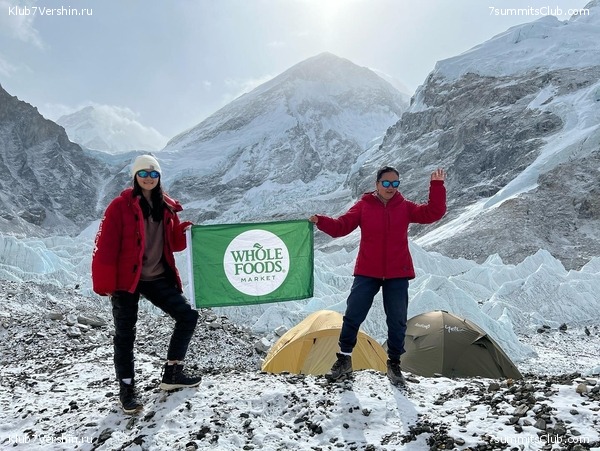 ������� 2022. ���������� ������ � ����������, ���� 58