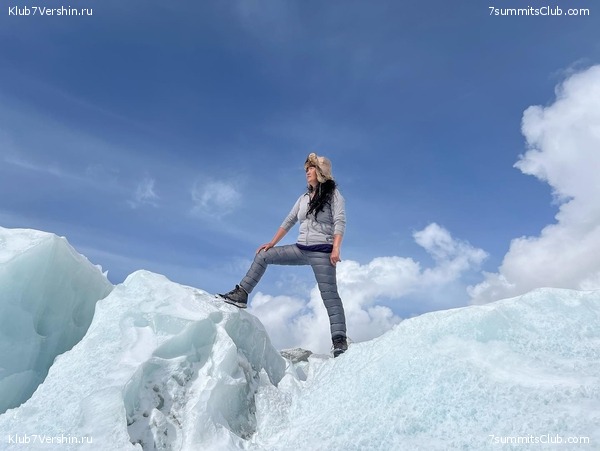 ������� 2022. ���������� ������ � ����������, ���� 59