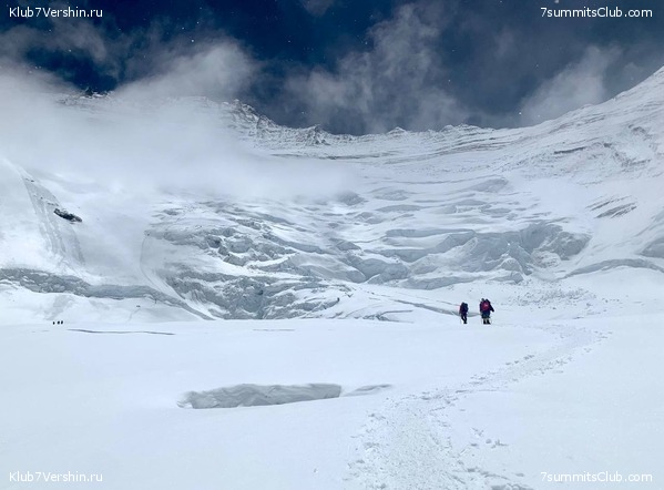 ������� 2022. ��� ���������. ������ ������������������ �����, ���� 42