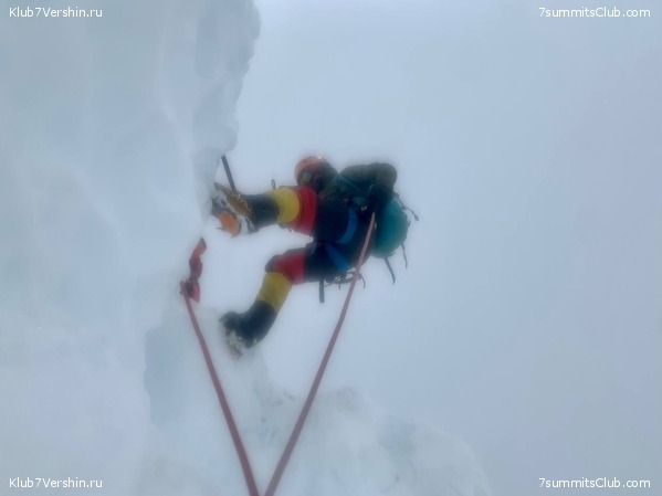 ������� 2022. ��� ���������. ������ ������������������ �����, ���� 52