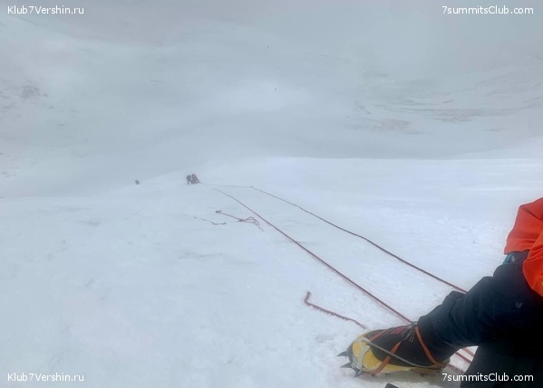 ������� 2022. ��� ���������. ������ ������������������ �����, ���� 34