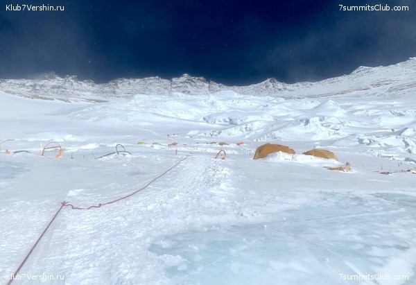 ������� 2022. ��� ���������. ������ ������������������ �����, ���� 17