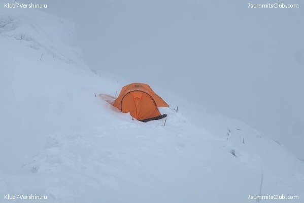 ������� 2022. ��� ���������. ������ ������������������ �����, ���� 14