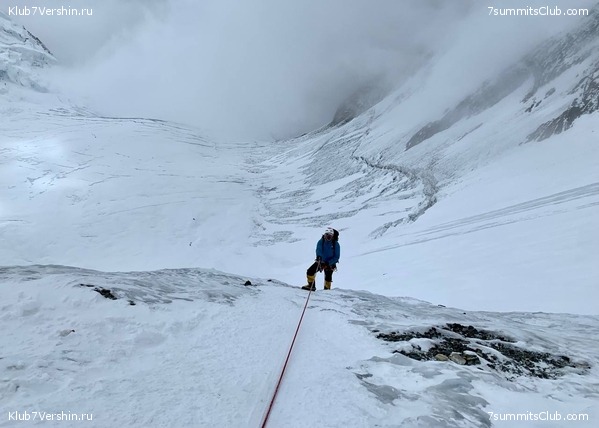 ������� 2022. ��� ���������. ������ ������������������ �����, ���� 32