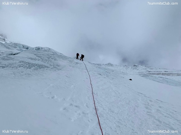 ������� 2022. ��� ���������. ������ ������������������ �����, ���� 54