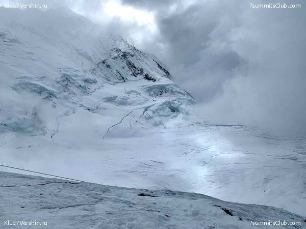 ������� 2022. ��� ���������. ������ ������������������ �����, ���� 80