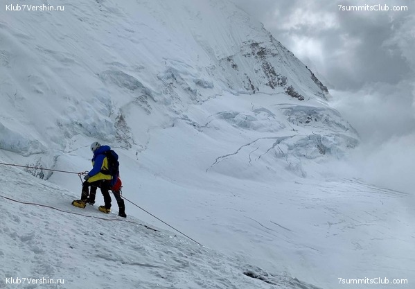 ������� 2022. ��� ���������. ������ ������������������ �����, ���� 22