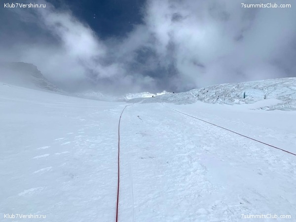 ������� 2022. ��� ���������. ������ ������������������ �����, ���� 81