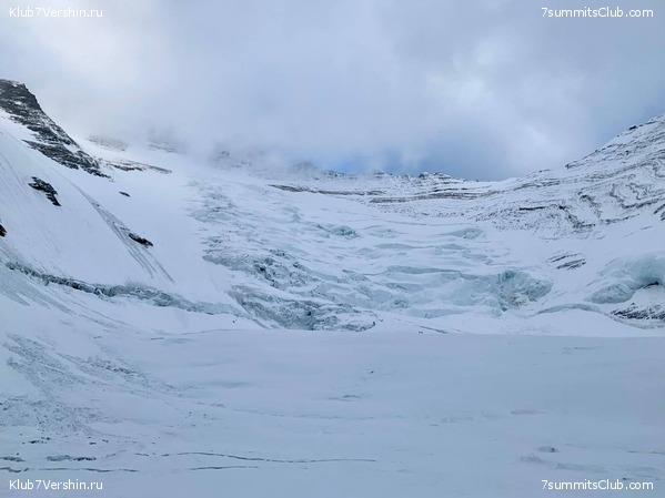 ������� 2022. ��� ���������. ������ ������������������ �����, ���� 55