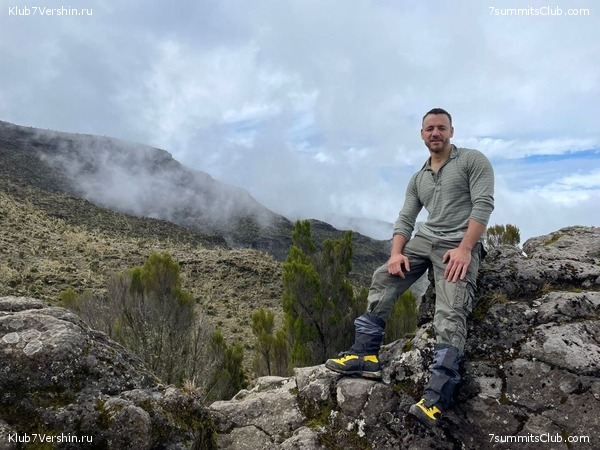 ������������ 2022. �������� � ������ ������, ���� 5