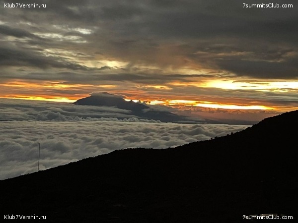 ������������ 2022. �������� � ������ ������, ���� 9