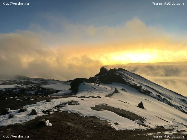 ������������ 2022. �������� � ������ ������, ���� 13