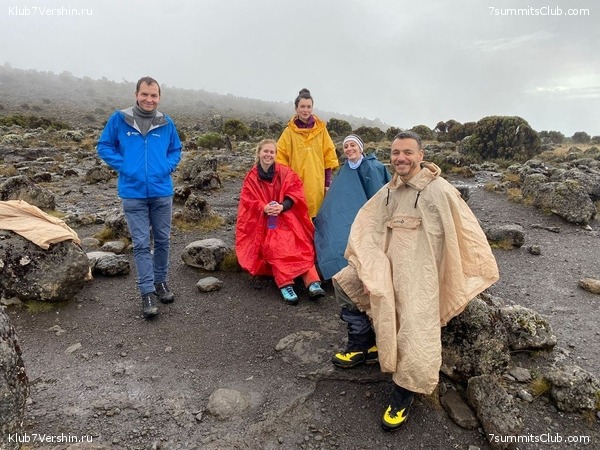 ������������ 2022. �������� � ������ ������, ���� 14