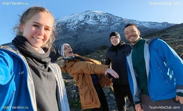 ������������ 2022. �������� � ������ ������, ���� 1