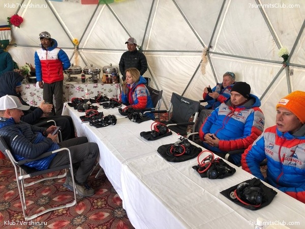 ������� 2022. ����� �������. ����� �������, ���� 28