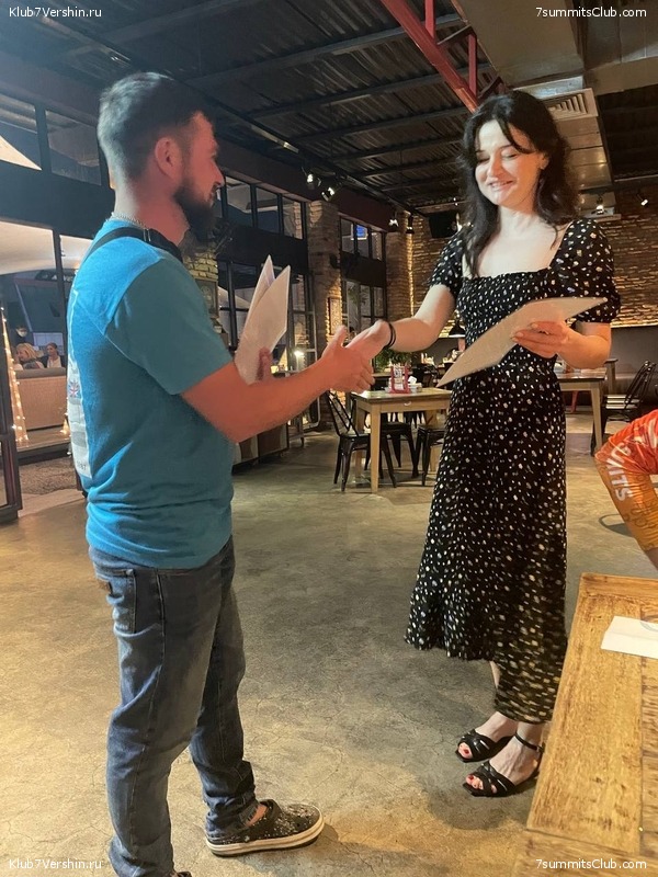 ����� 2022. ������������ ������, ���� 162