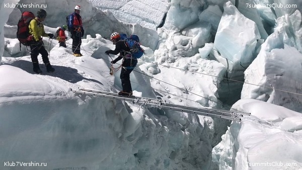 ������� 2022. ����� �������. ����� �������, ���� 4