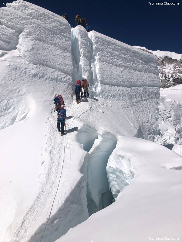 ������� 2022. ����� �������. ����� �������, ���� 69