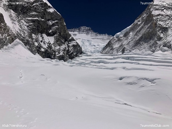 ������� 2022. ����� �������. ����� �������, ���� 33