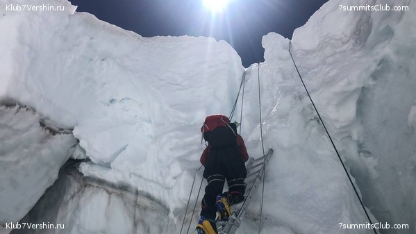 ������� 2022. ����� �������. ����� �������, ���� 6