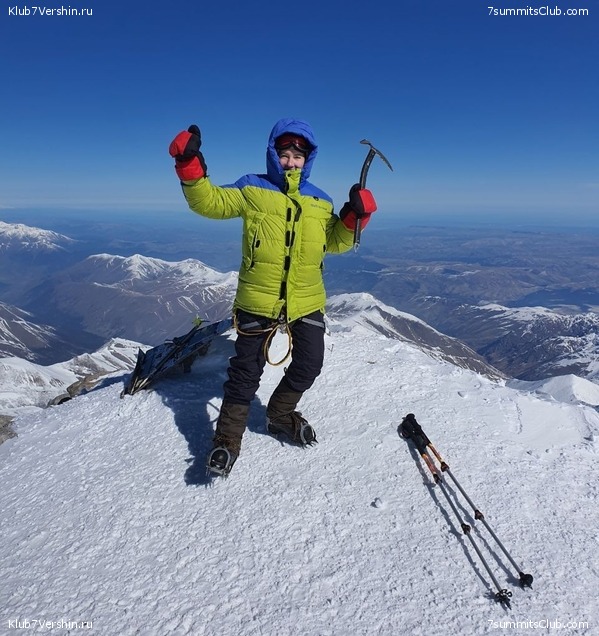 ������� 2022 ���. ���, ���� 114