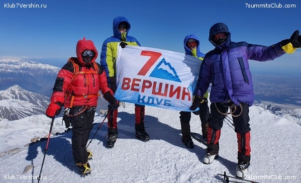 ������� 2022 ���. ���, ���� 28