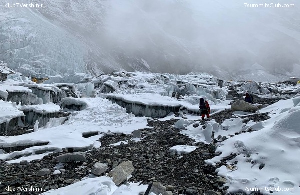 ������� 2022. ��� ���������. ������ ������������������ �����, ���� 12