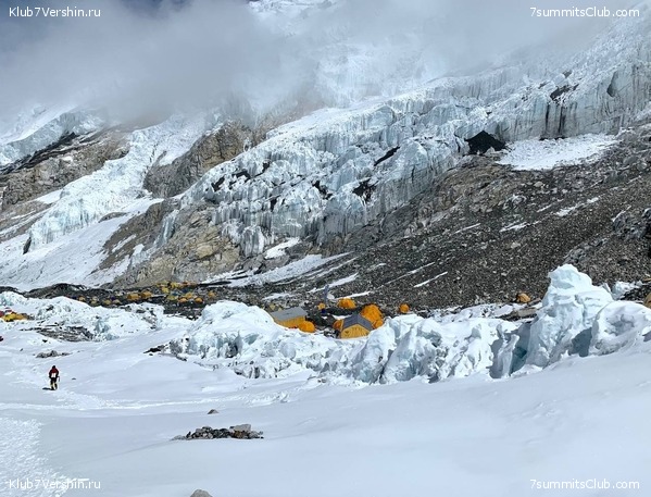 ������� 2022. ��� ���������. ������ ������������������ �����, ���� 87