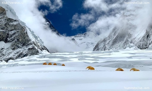 ������� 2022. ��� ���������. ������ ������������������ �����, ���� 6