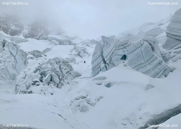 ������� 2022. ��� ���������. ������ ������������������ �����, ���� 33