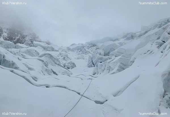 ������� 2022. ��� ���������. ������ ������������������ �����, ���� 18