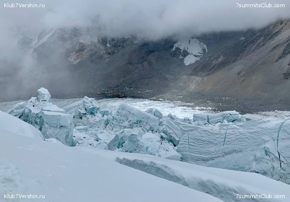 ������� 2022. ��� ���������. ������ ������������������ �����, ���� 24