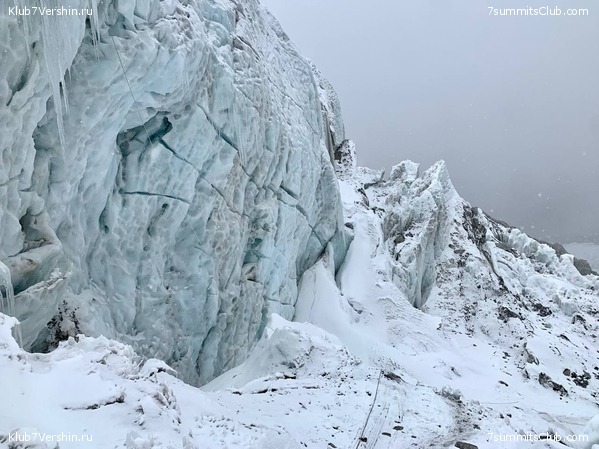 ������� 2022. ��� ���������. ������ ������������������ �����, ���� 57