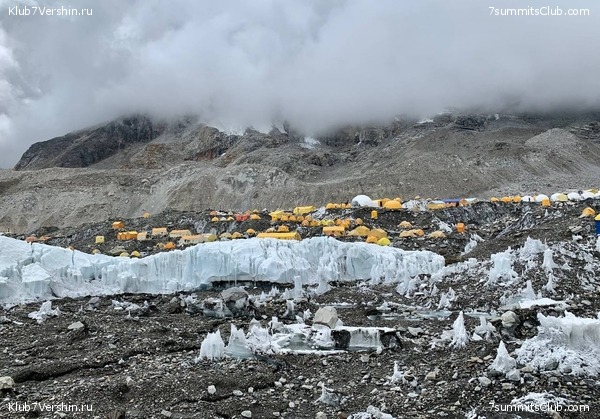 ������� 2022. ��� ���������. ������ ������������������ �����, ���� 25