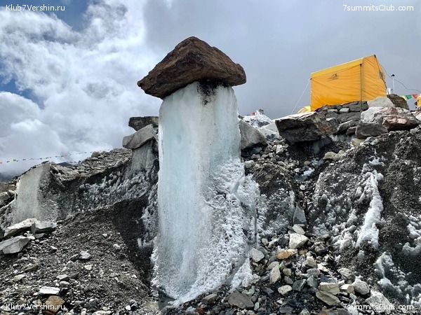 ������� 2022. ��� ���������. ������ ������������������ �����, ���� 86