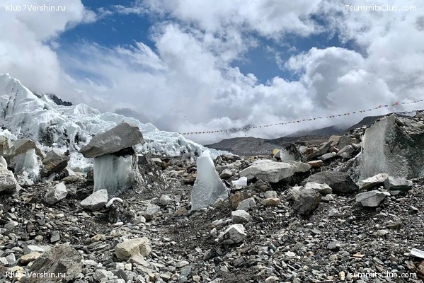 ������� 2022. ��� ���������. ������ ������������������ �����, ���� 15