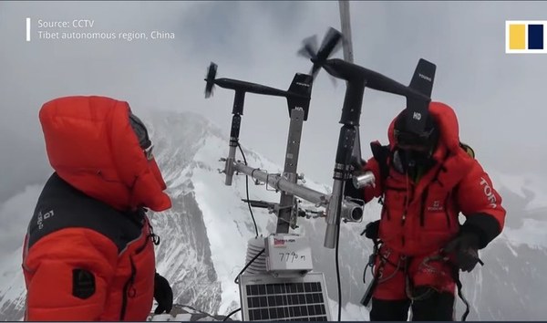 ��������, �������������� ��������, ���� 460