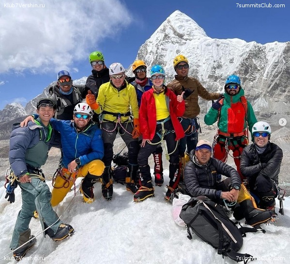 ������� 2022. ���������� ������ � ����������, ���� 64