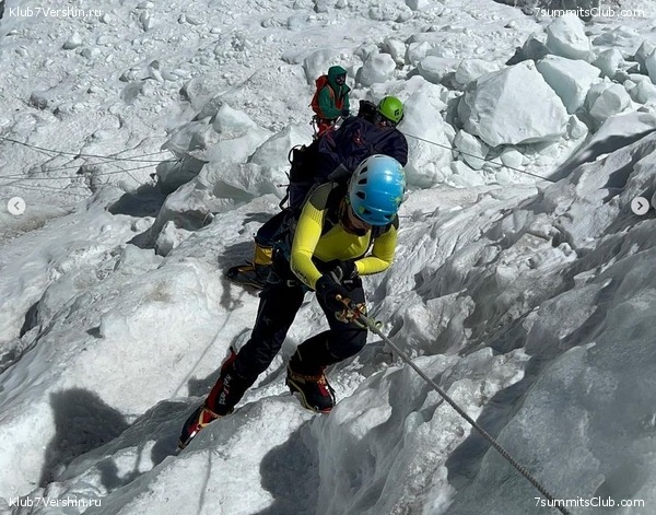 ������� 2022. ���������� ������ � ����������, ���� 62