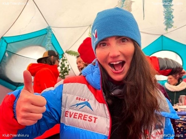 ������� 2022. ���������� ������ � ����������, ���� 41