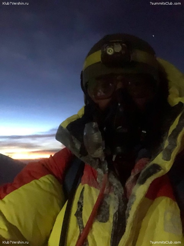 ������� 2022. ����� �������. ����� �������, ���� 72