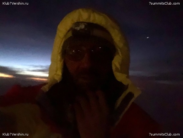 ������� 2022. ����� �������. ����� �������, ���� 38