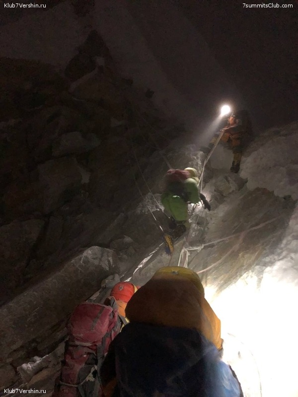 ������� 2022. ����� �������. ����� �������, ���� 73