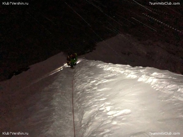 ������� 2022. ����� �������. ����� �������, ���� 39