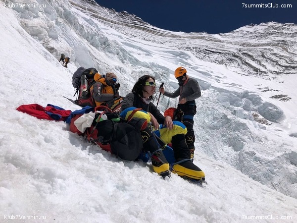 ������� 2022. ����� �������. ����� �������, ���� 41