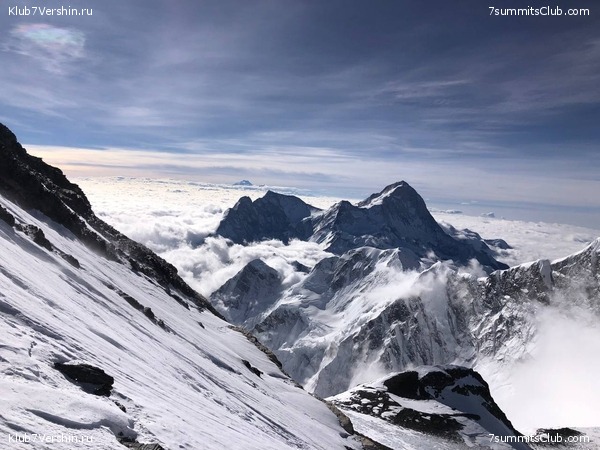 ������� 2022. ����� �������. ����� �������, ���� 42