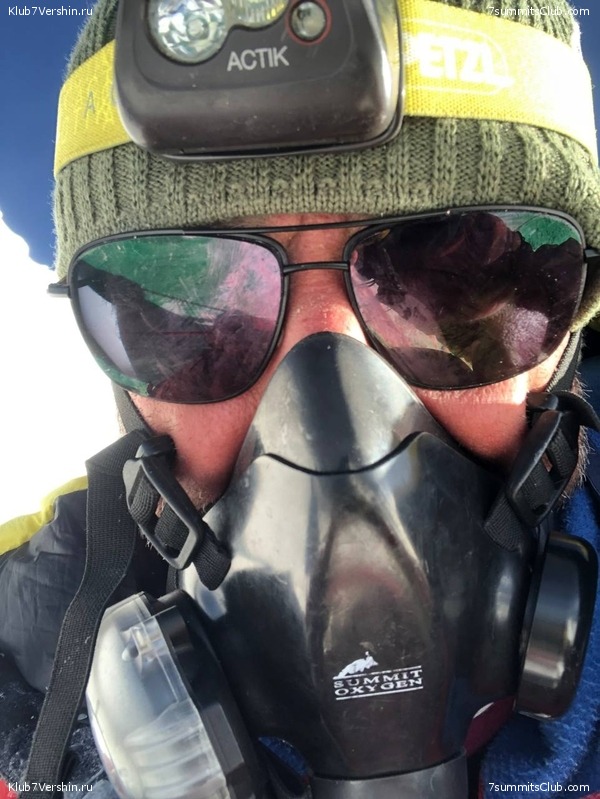 ������� 2022. ����� �������. ����� �������, ���� 74