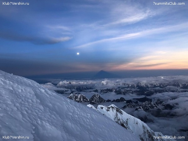 ������� 2022. ����� �������. ����� �������, ���� 44