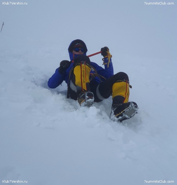 ������� 2022 ���. ���, ���� 106