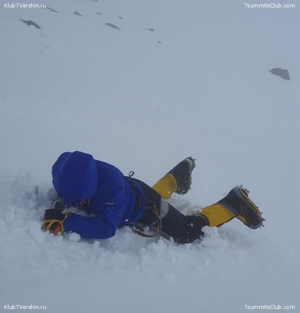 ������� 2022 ���. ���, ���� 109